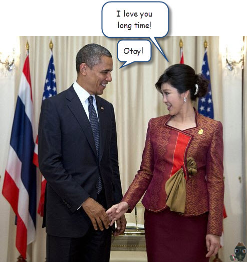 obama-in-asia-otay.jpg