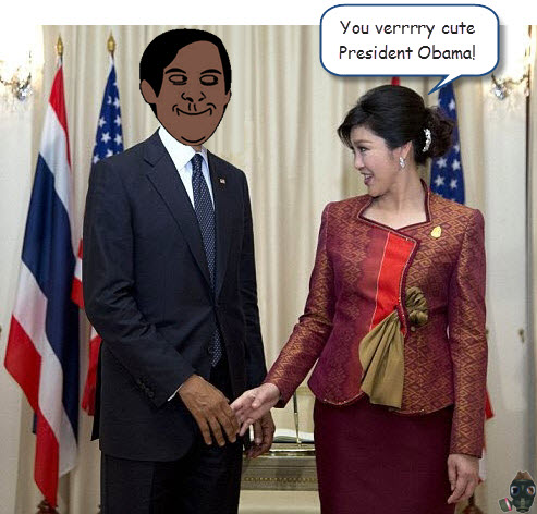 obama-in-asia-u-cute.jpg
