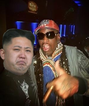 dennis-rodman-2-300.jpg