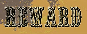 Reward.jpg