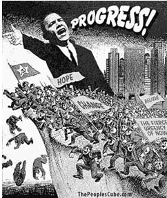 Obama_Marx_Progress.jpg