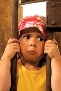 Child_Prisoner.jpg