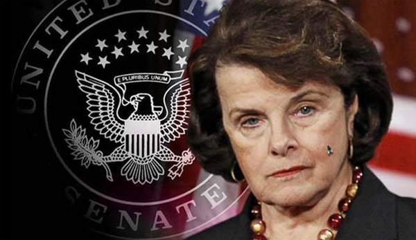 DianeFeinstein.jpg