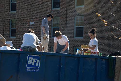 Dumpster diving.jpg
