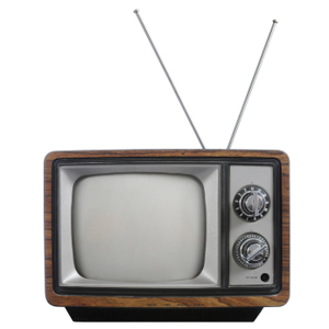 TV-rabbit-ears.jpg