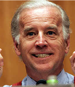 biden3.PNG