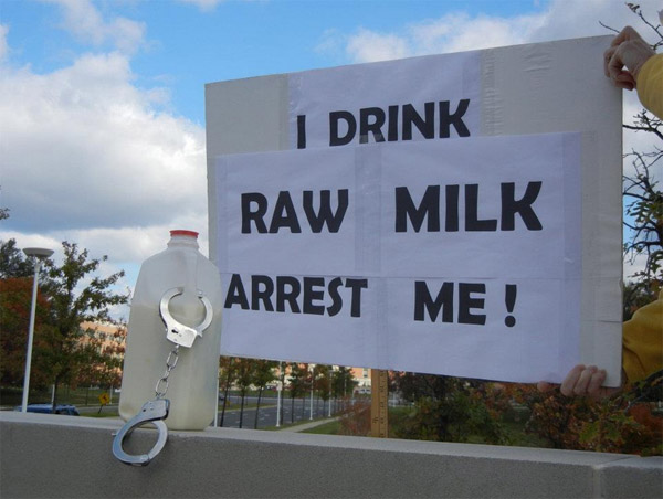 RawMilk.jpg
