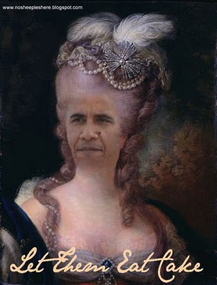 Obama - Let Them Eat Cake.jpg