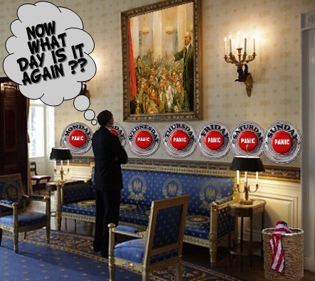 PANIC ATTACK 7 DAYS A WEEK.jpg