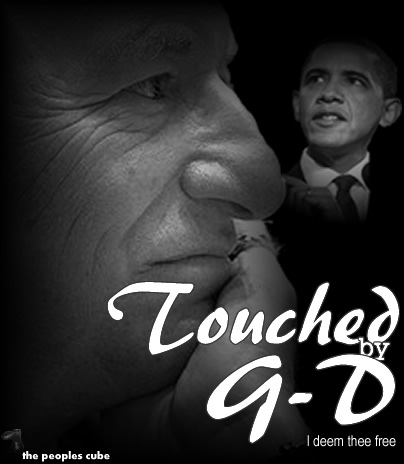 Andy Stern touched by god.jpg