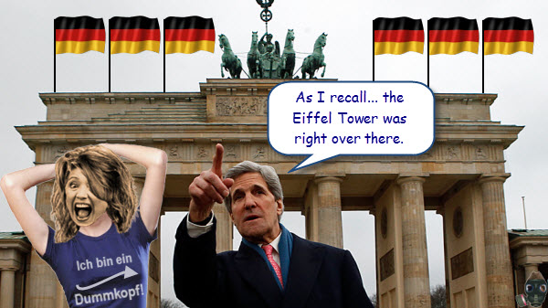 kerry-in-berlin.jpg