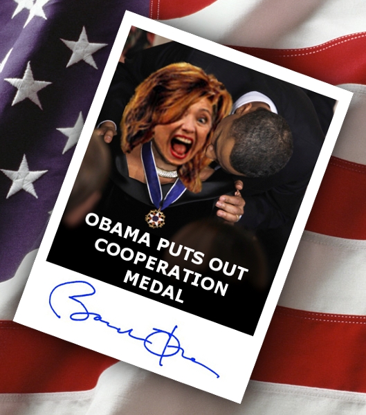 cooperation medal 2.jpg