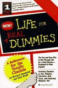 lifefordummies.gif