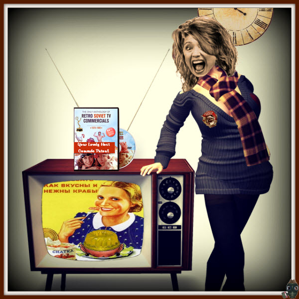 soviet-tv.jpg