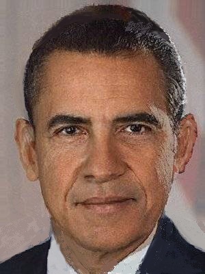 Obama-Nixon.jpg