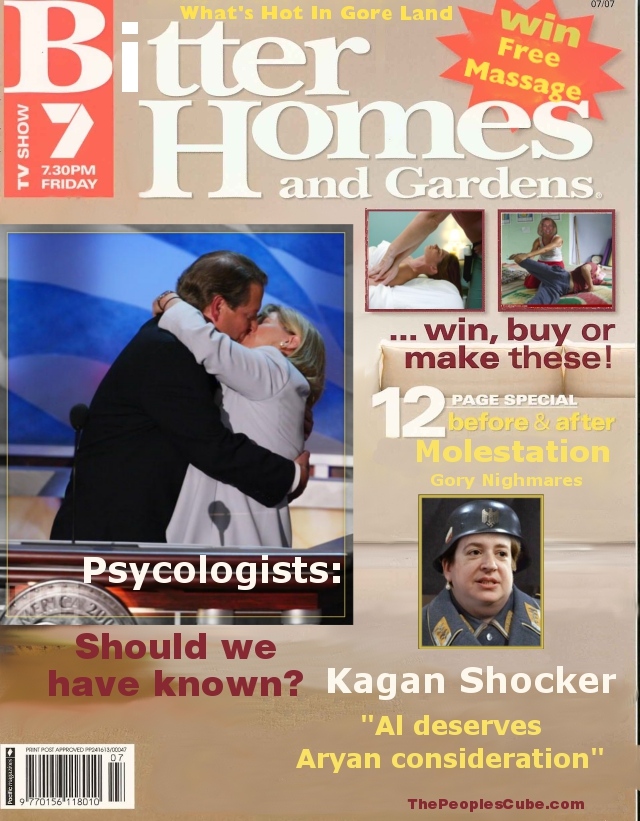 bitter homes gore.jpg