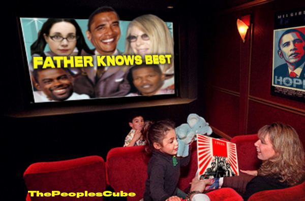 father knows best.jpg