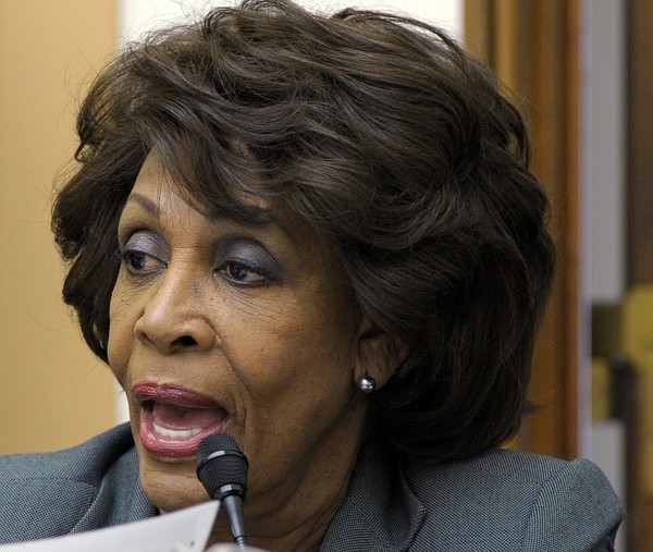 Maxine Waters.jpg