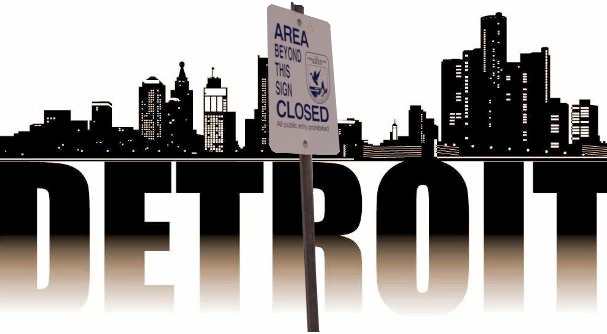 detroit.jpg