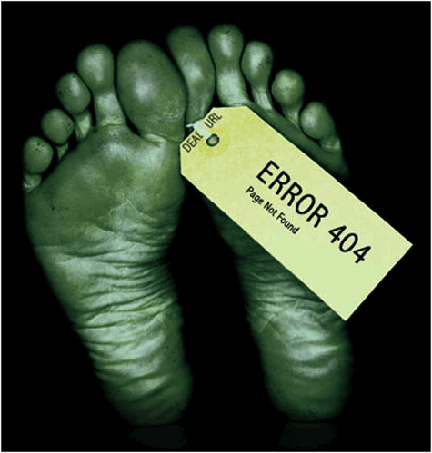 404bodypartnotfound.gif