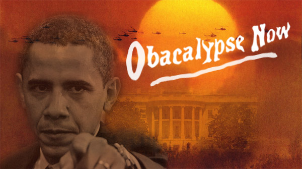ObacalypseNow.jpg