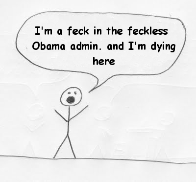 feckless.jpg