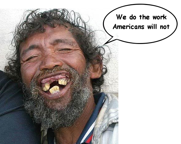 we do the work.jpg
