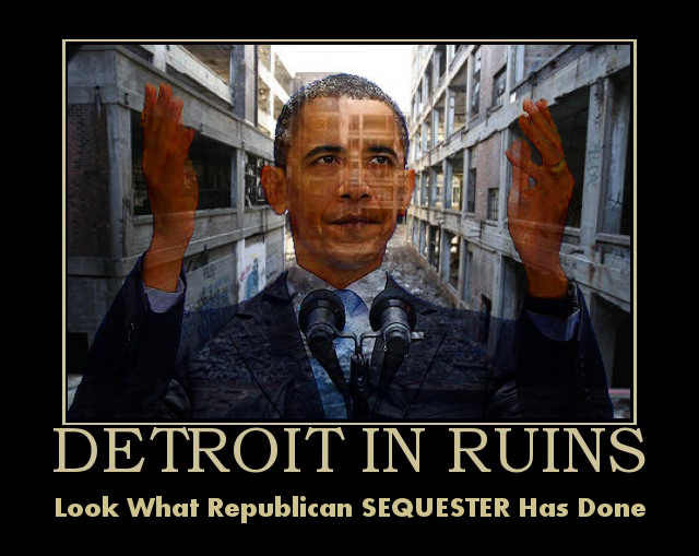 detroit sequester.jpg