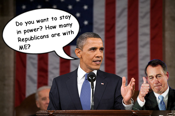 republicans join obama.jpg