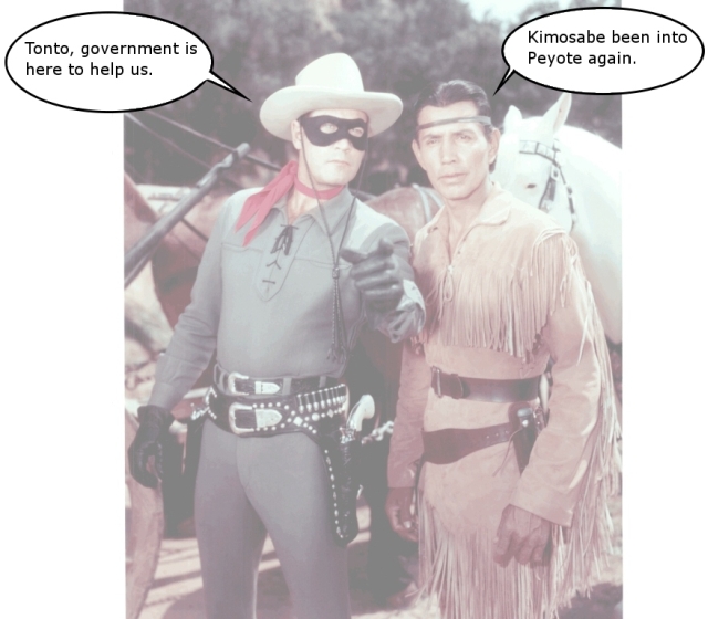 lone ranger.jpg