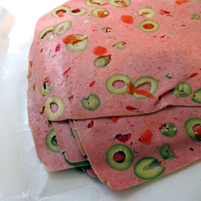 Olive loaf.jpg
