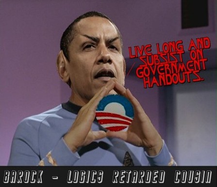 BARACK logics retarded cousin.jpg