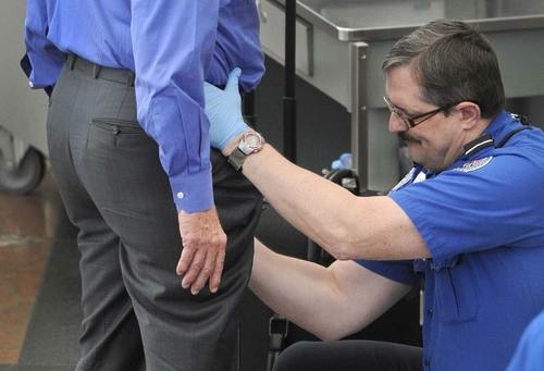TSA-screening.jpg