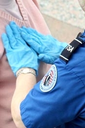 tsa_screening.jpg