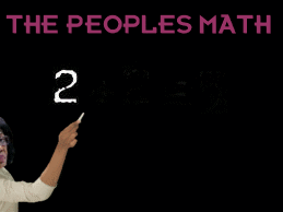 Maxines Peoples Math.gif