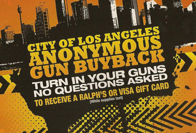 gun-buy-back-050810-638.jpg