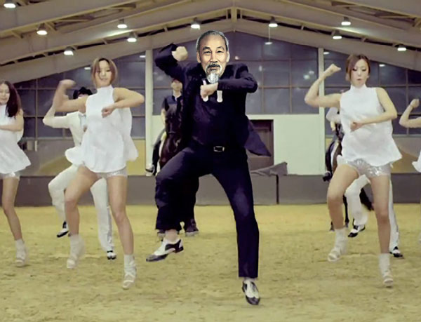 psy-gangnam-style.jpg
