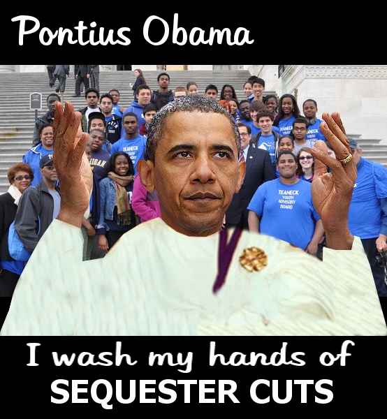 pontius obama.jpg