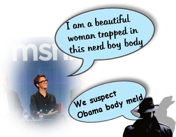 maddow body 2.jpg