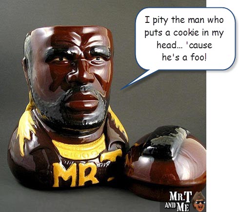 mr-t-cookie-jar1.jpg