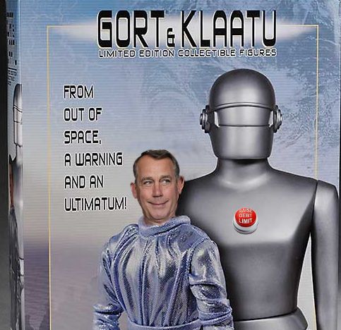 gort_3.jpg