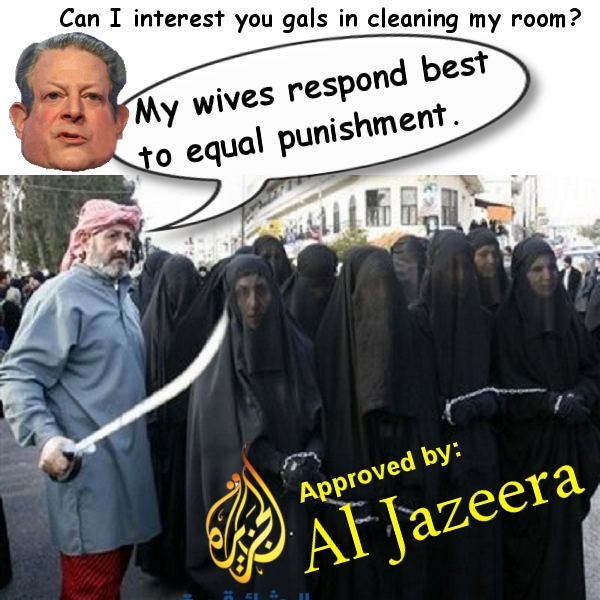 equal punishment.jpg