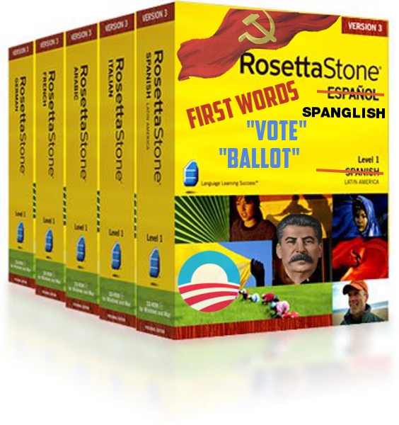 rosetta-stone-software.jpg