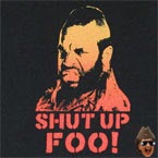 shut-up-foo1.jpg