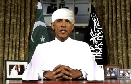 obamamahdi.jpg