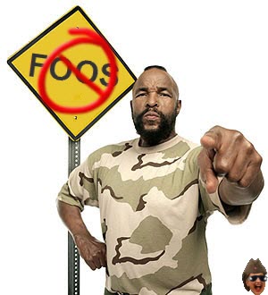no-foos1.jpg