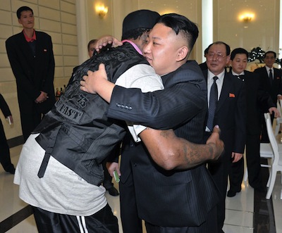 kim-rodman-hug_2496688k.jpg
