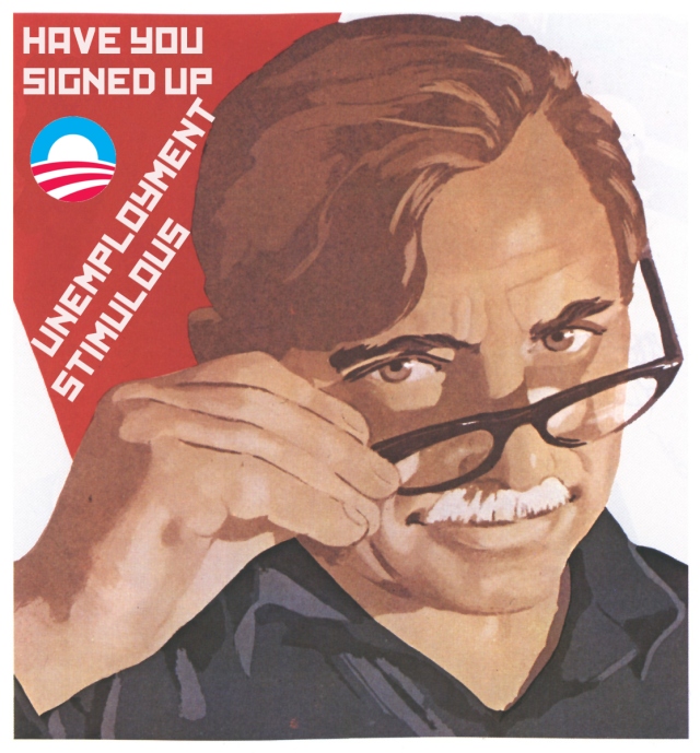 unemployment stimulous.jpg