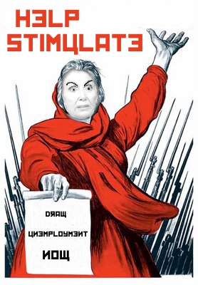 pelosi stimulation.jpg