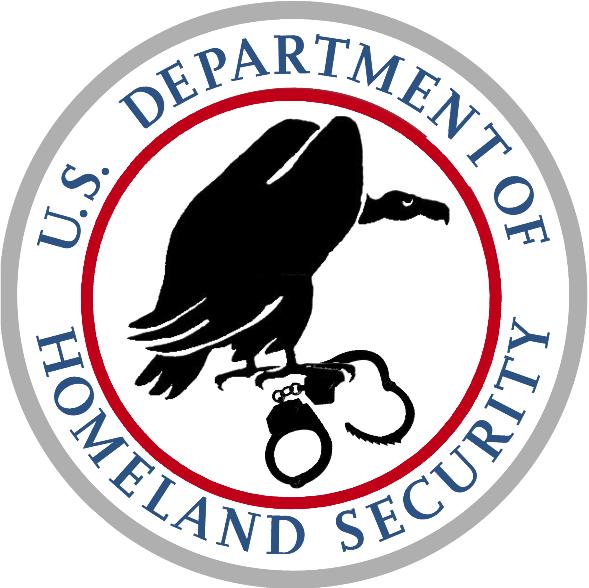 DHS_Seal_5svg.jpg